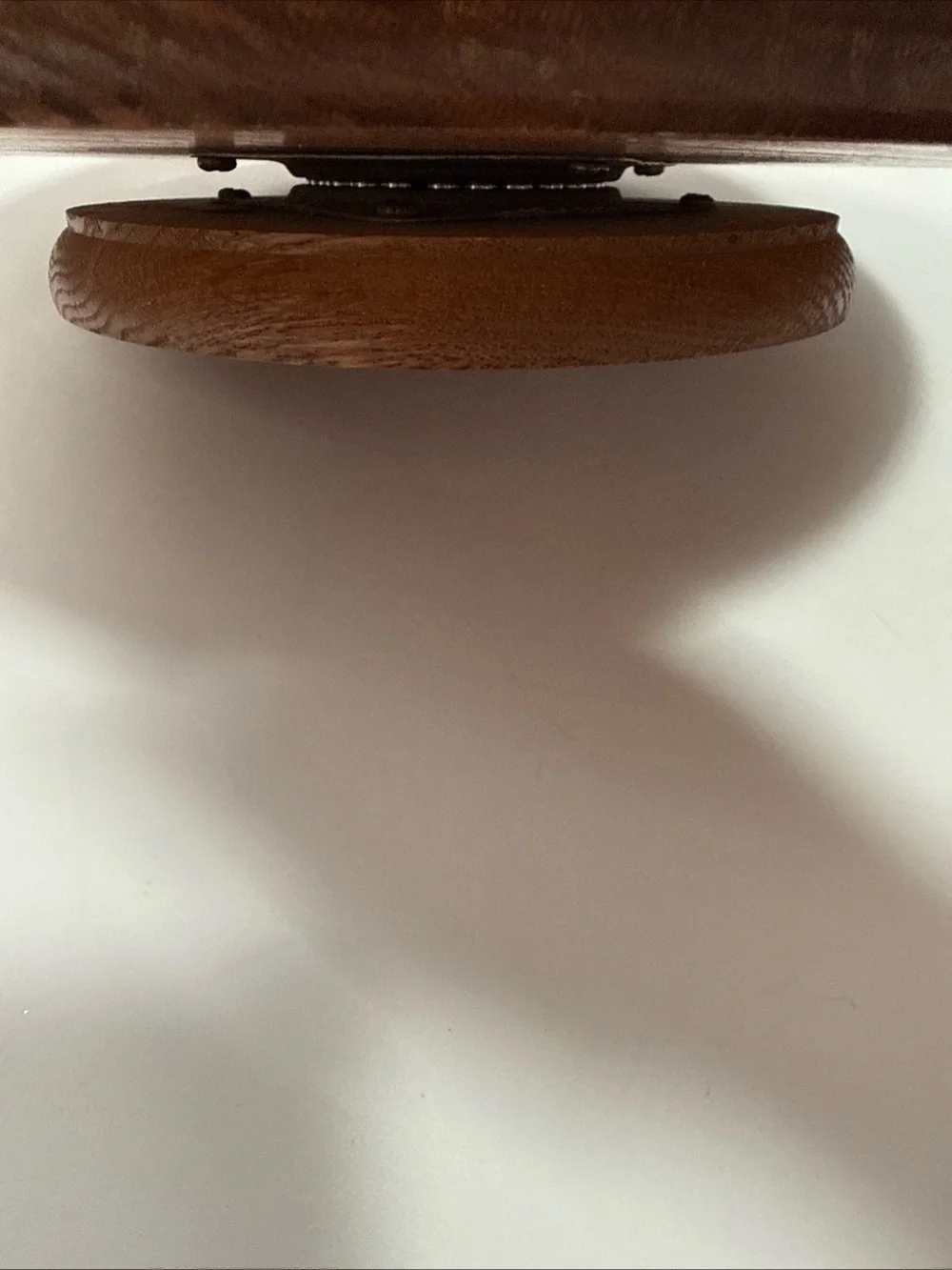 N/A nice vintage